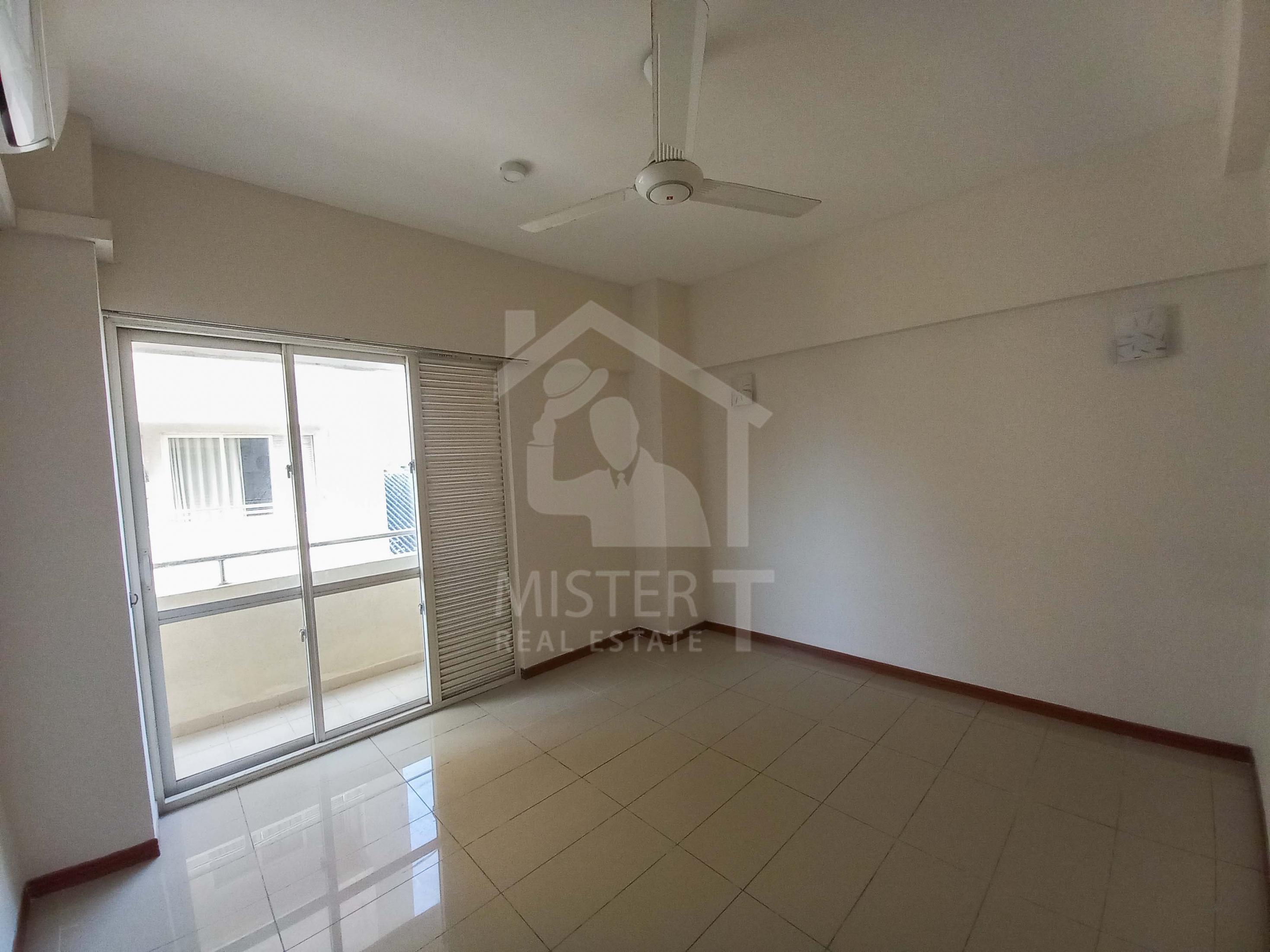 Apartment for Sale at Regent Residencies - image 3