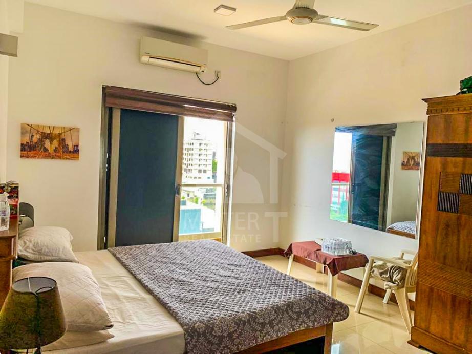 Apartment for Sale at Altitude- image 3