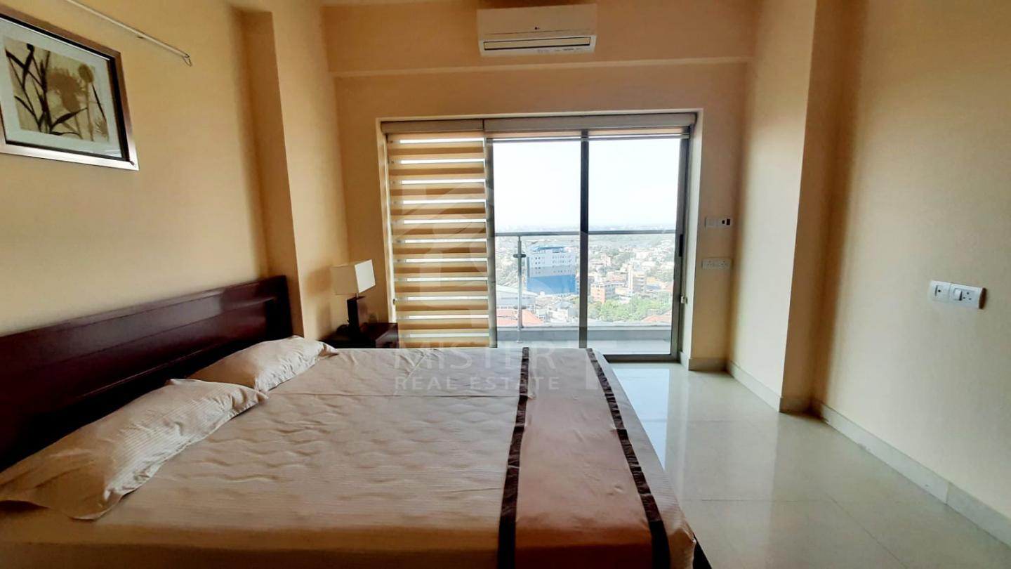 Apartment for Sale at Iconic Residencies - image 3