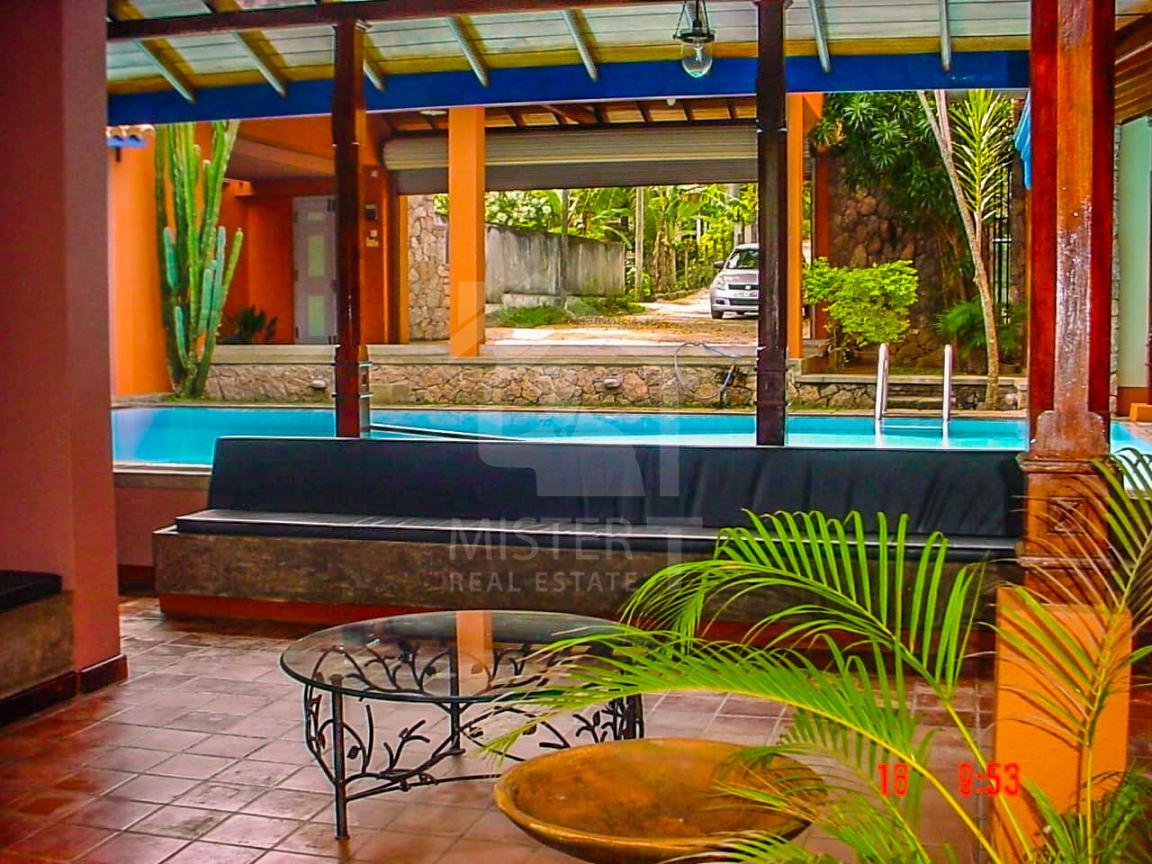 House for Sale in Battaramulla- image 3