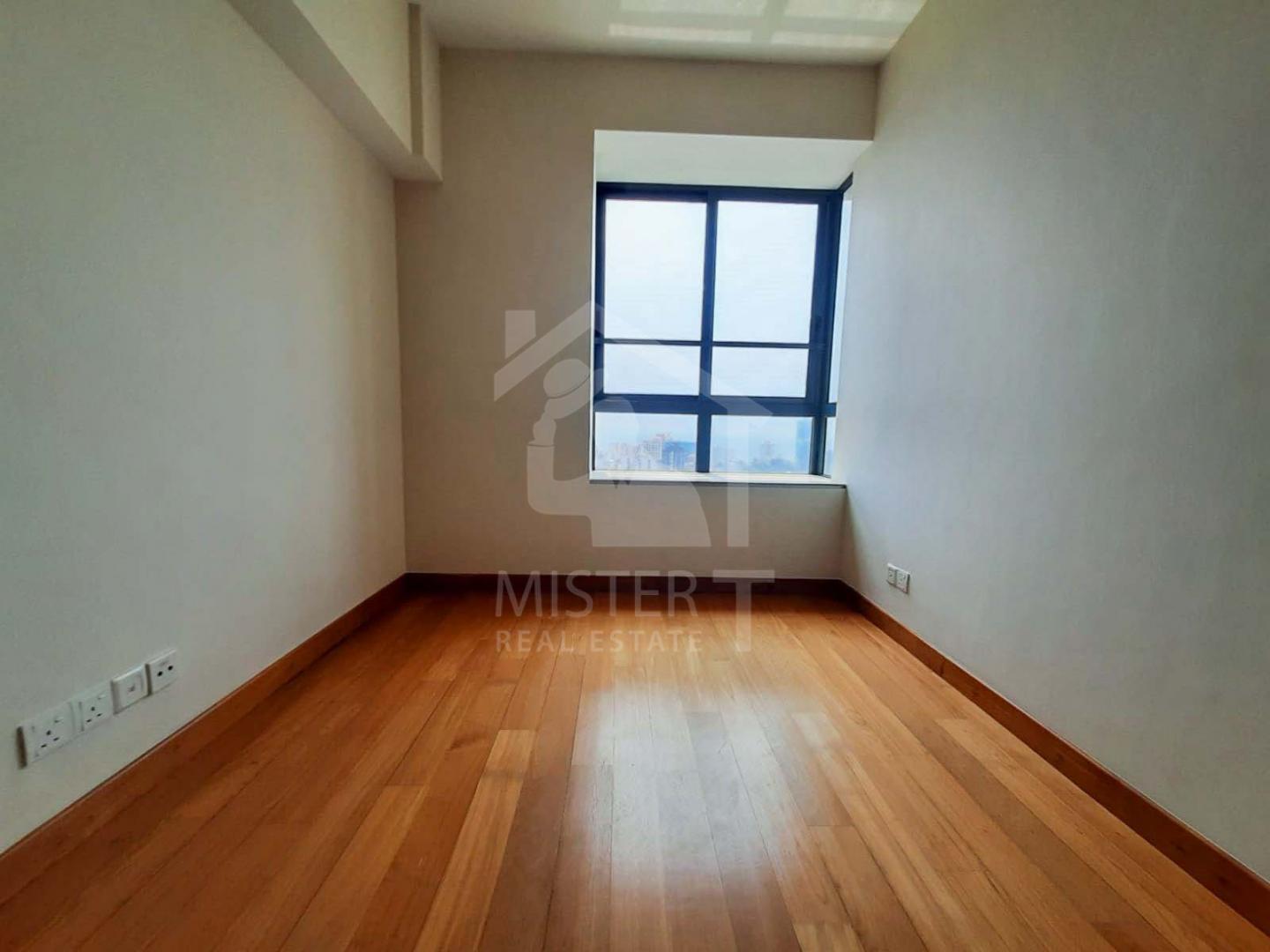  Apartment for Sale at Havelock City- image 3