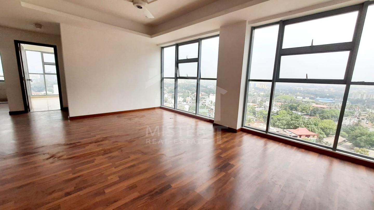 Penthouse for Sale at Treasure Trove- image 3