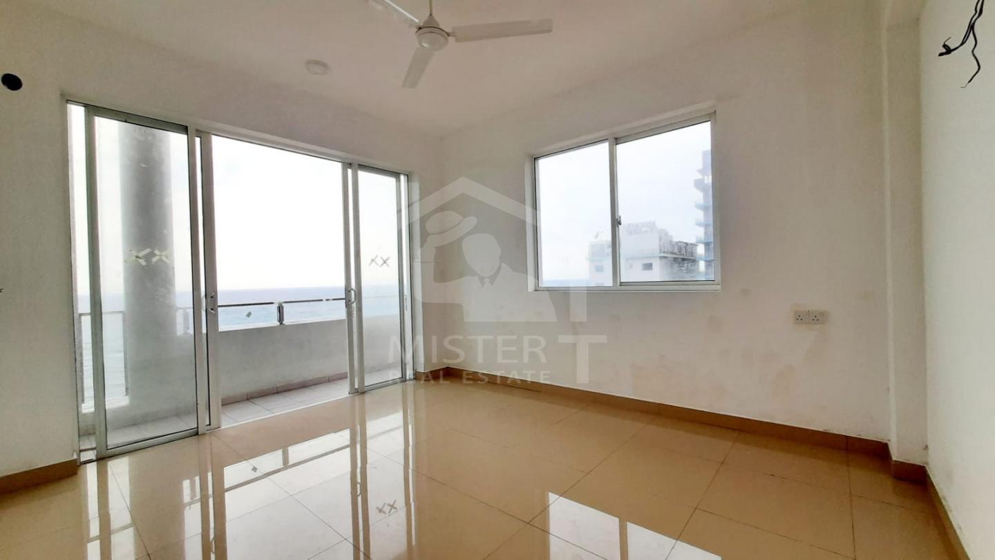 Duplex Apartment for Sale in WonderHomes - image 3