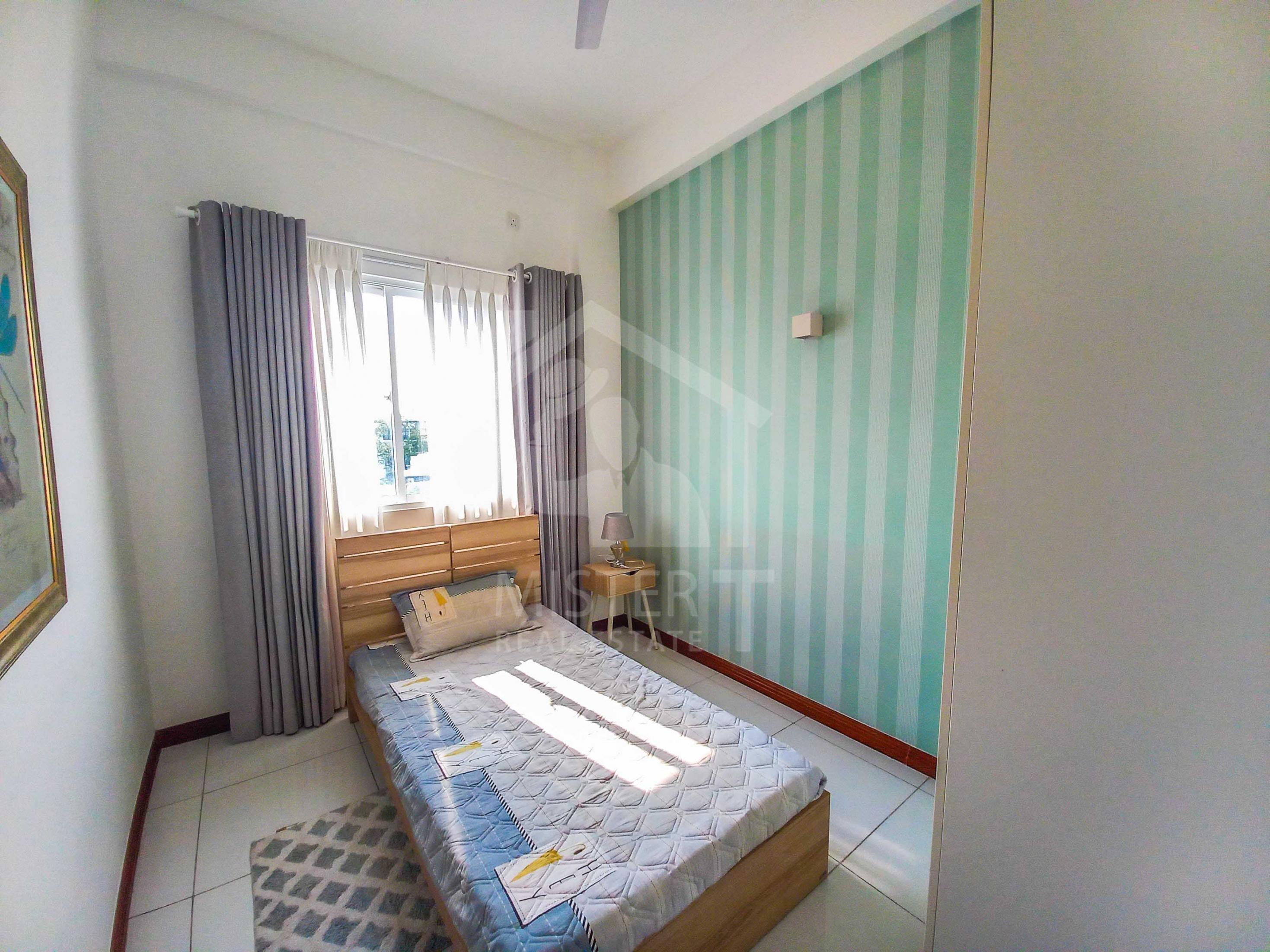 Apartment for Sale at Elegant 16, Colombo 05- image 3