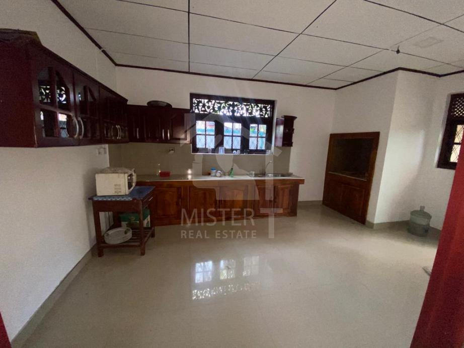 House for Sale in Piliyandala - image 3