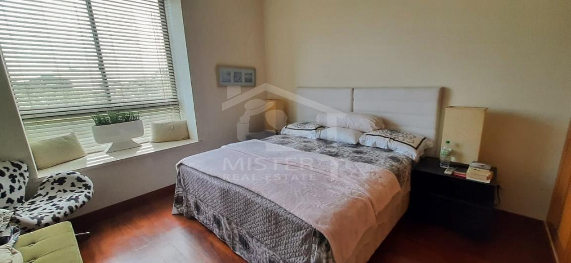 Apartment for Sale at Havelock City - image 3