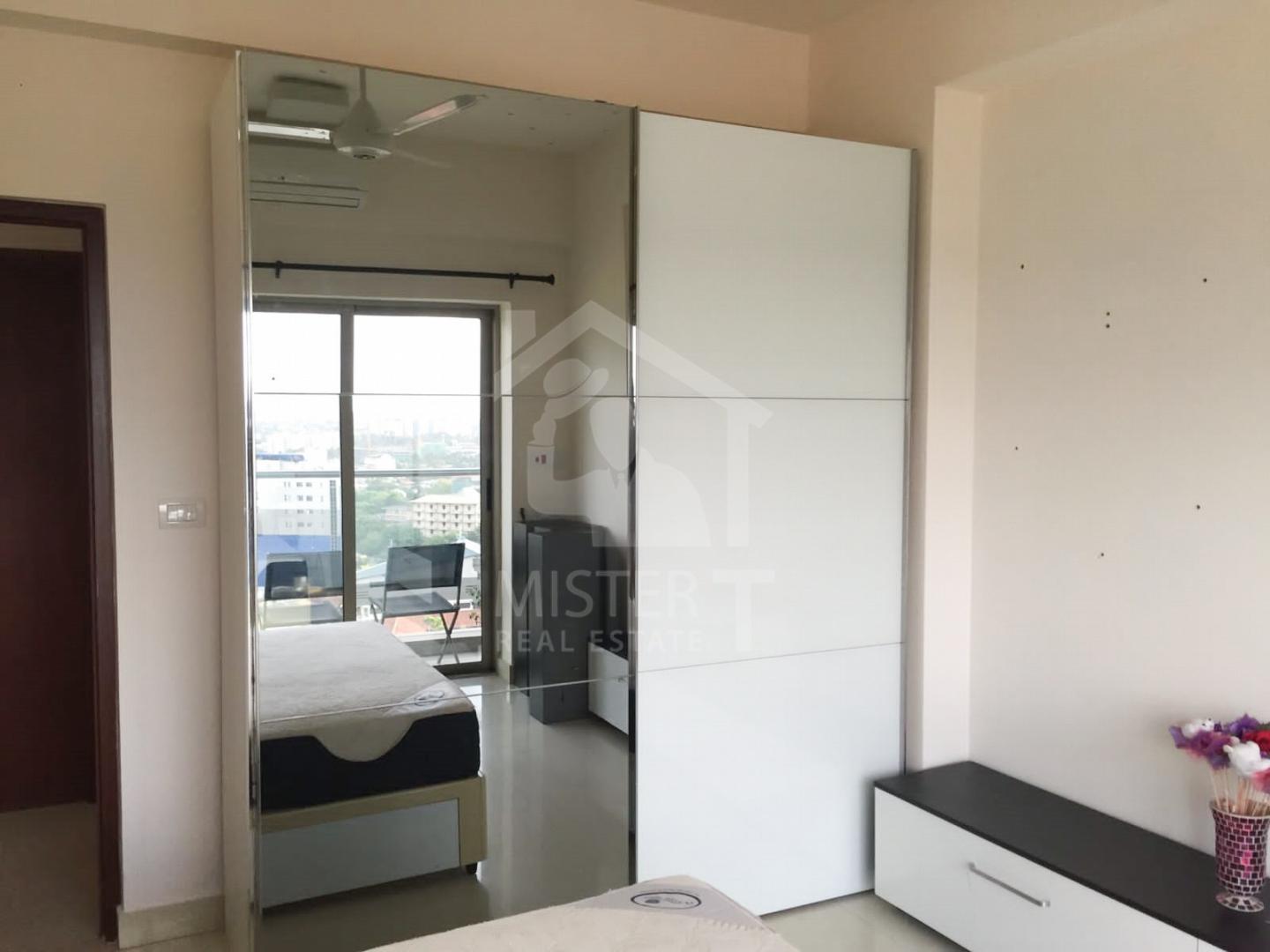 Apartment for Sale at Iconic - image 3