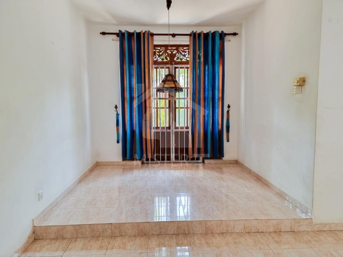 House for Sale in Wattala- image 3