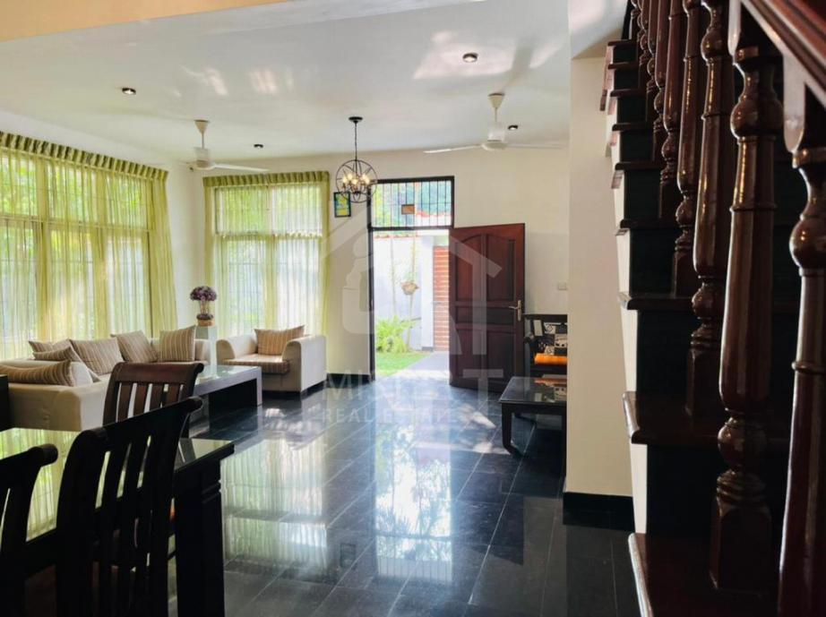 House for Sale in Rajagiriya- image 3