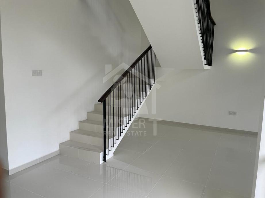 House for Sale in Kadawatha - image 3