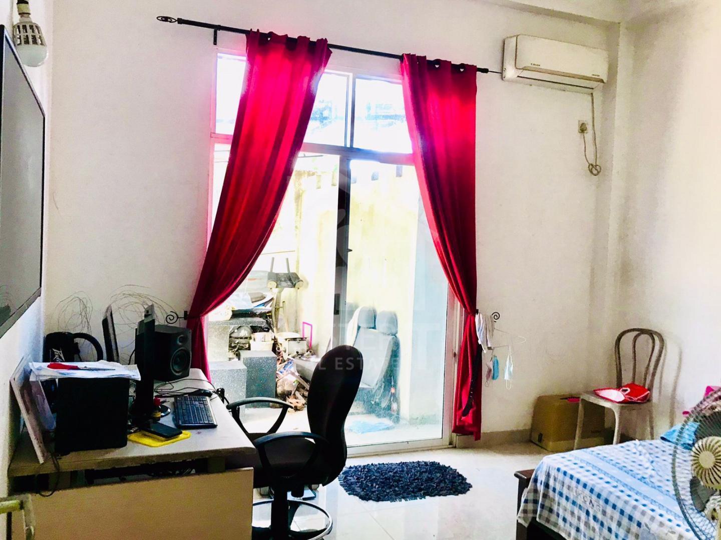 House for Sale in Homagama - image 3