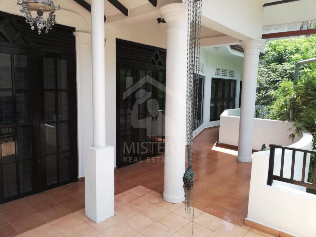 House for Sale in Moratuwa- image 3