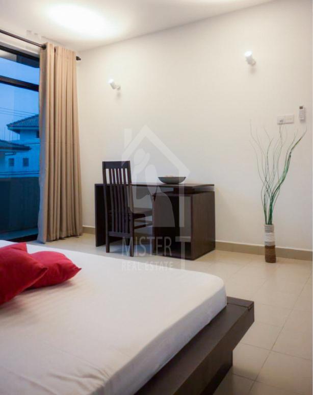 Hotel for Sale in Mount Lavinia - image 3