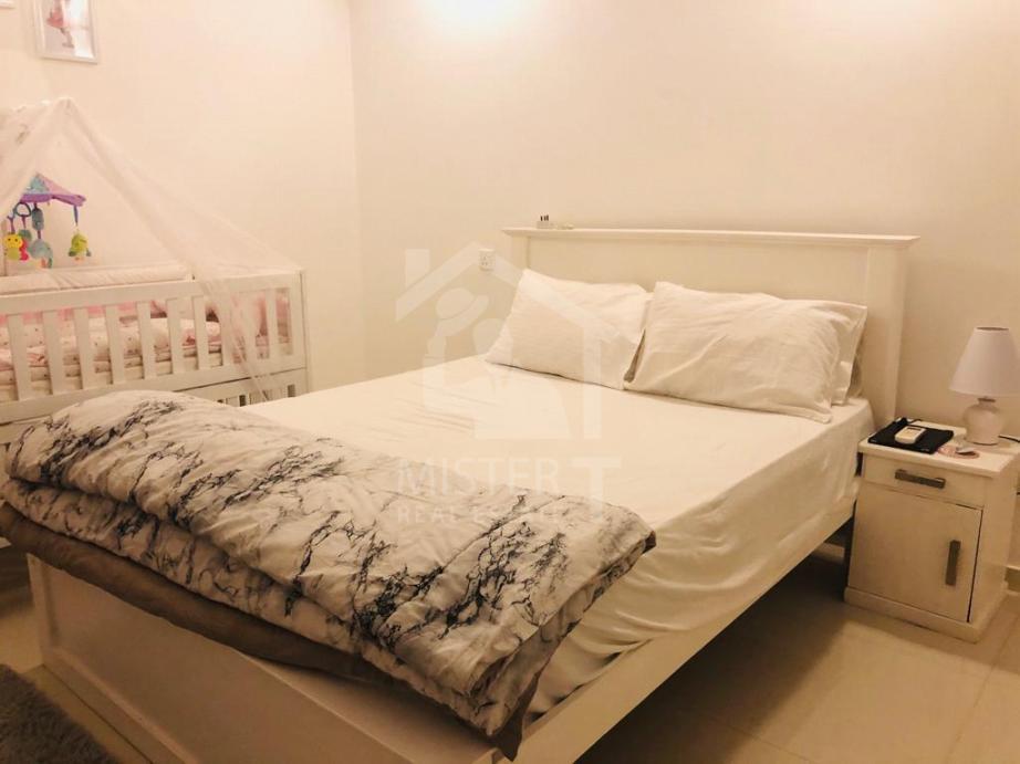 House for Sale at Lake Breeze Complex- image 3