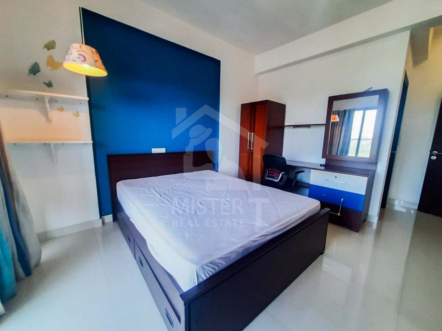 Apartment for Sale at Iconic Residencies - image 3