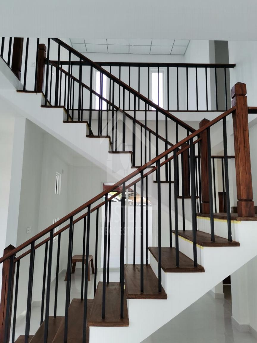 House for Sale in Ragama- image 3