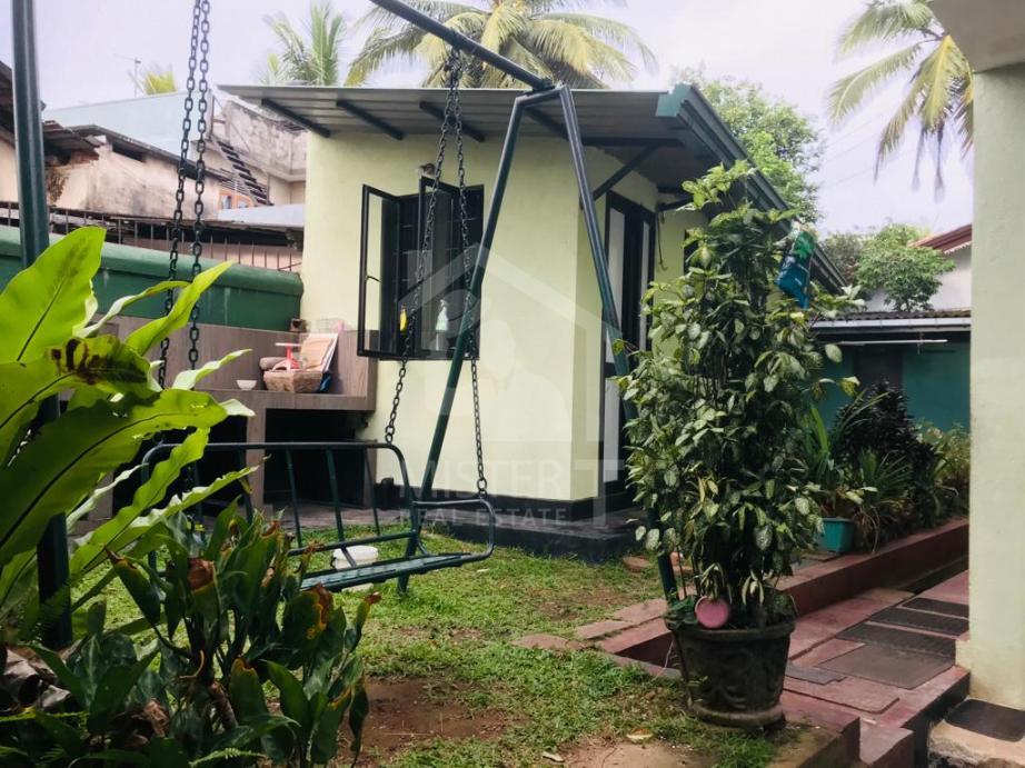 House for Sale in Kottawa- image 3