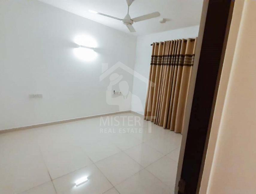 Apartment for Sale at Prime Residencies - image 3