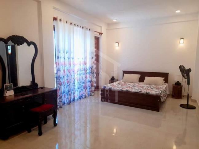 House for Sale in Panadura - image 3