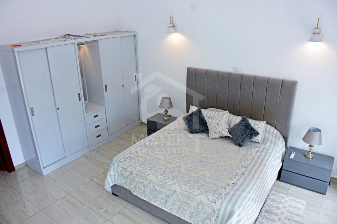 House for Sale in Rajagiriya - image 3