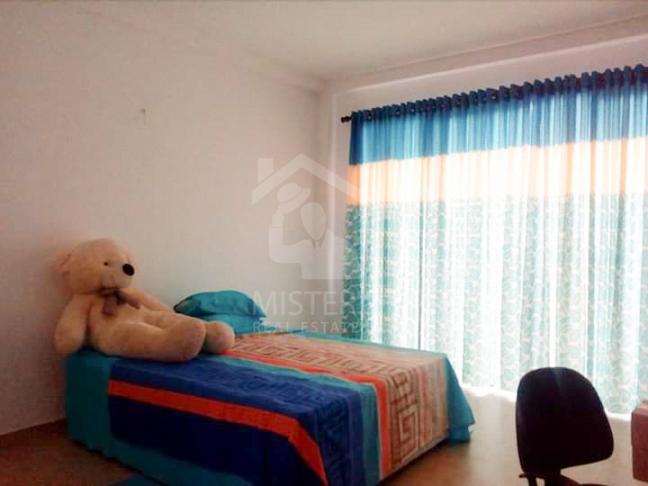 Housefor Sale in Pannipitiya - image 3