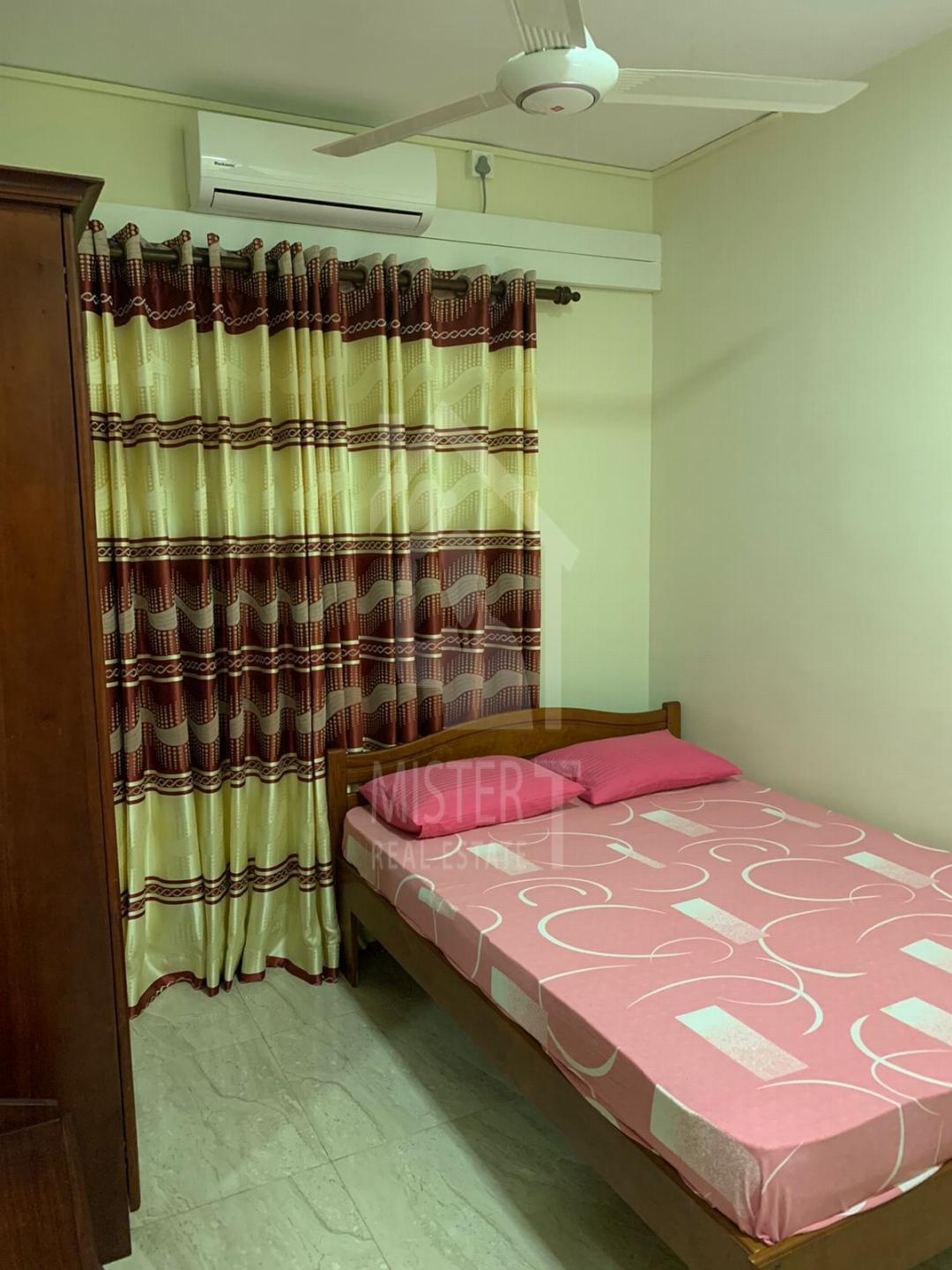 Apartment for Sale at Richmond Hill Residency - image 3