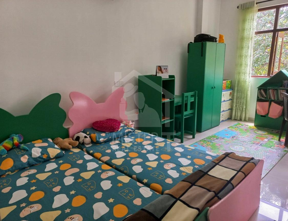 House for Sale in Maharagama- image 3