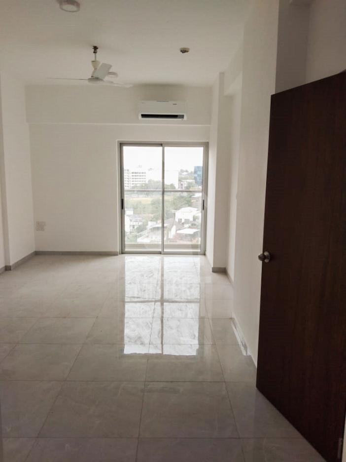 Apartment for Sale at Iconic Apartments - image 3