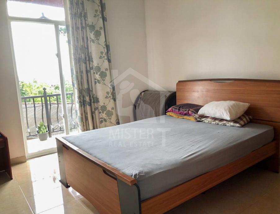 House for Sale in Malabe - image 3