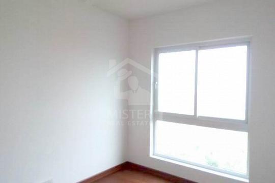 Apartment for Sale at Fairway Elements - image 3