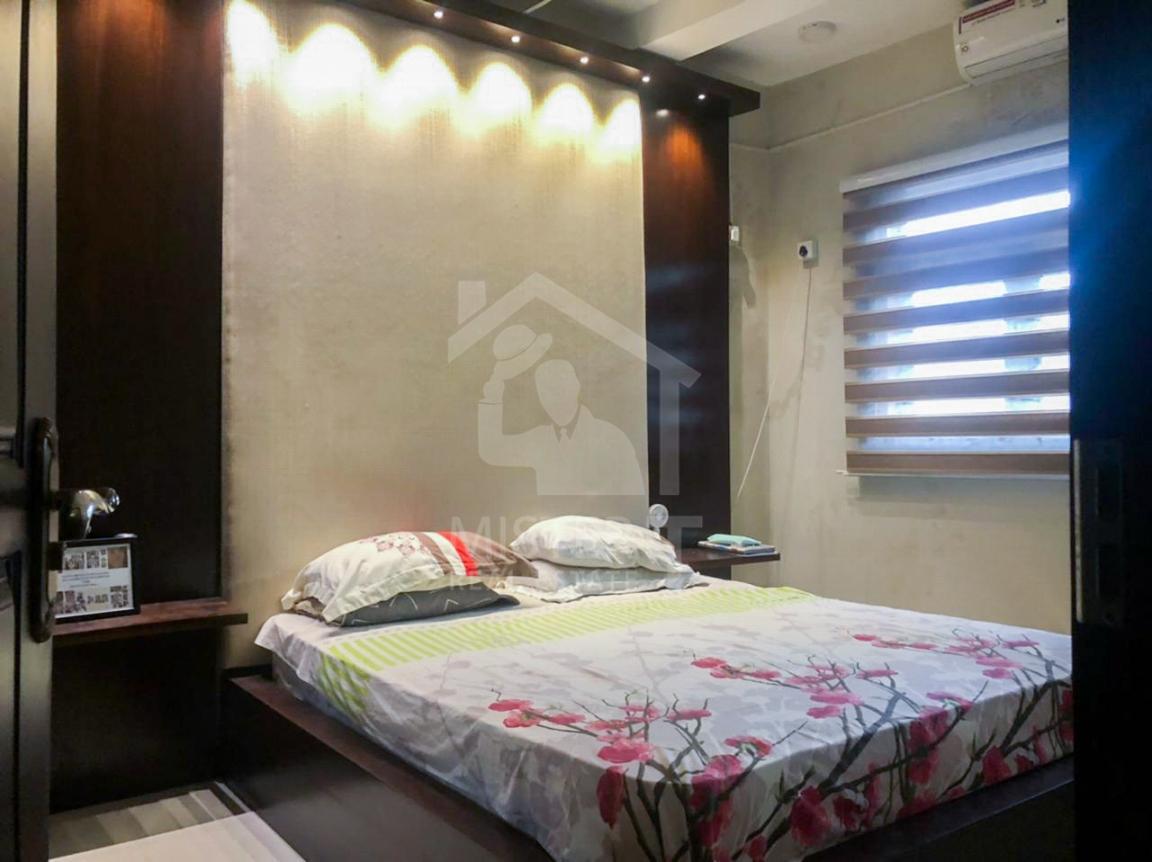 House for Sale in Dehiwala - image 3