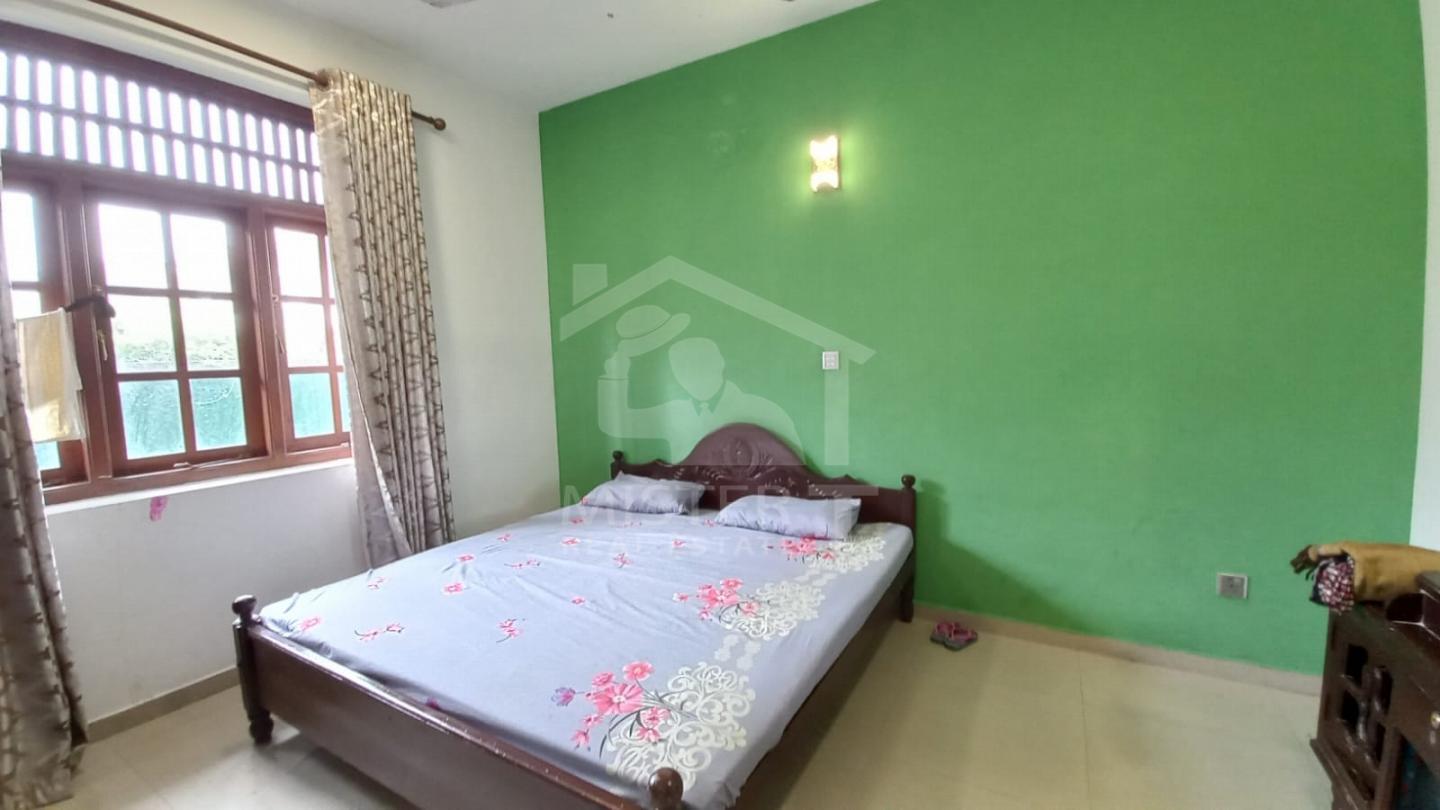 House for Sale in Dehiwala- image 3