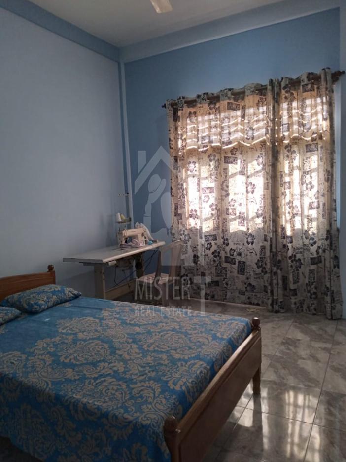 House for Sale in Nawagamuwa - image 3