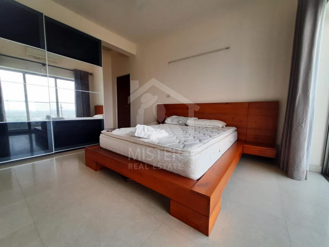 Apartment for Sale at Iconic Residencies - image 3