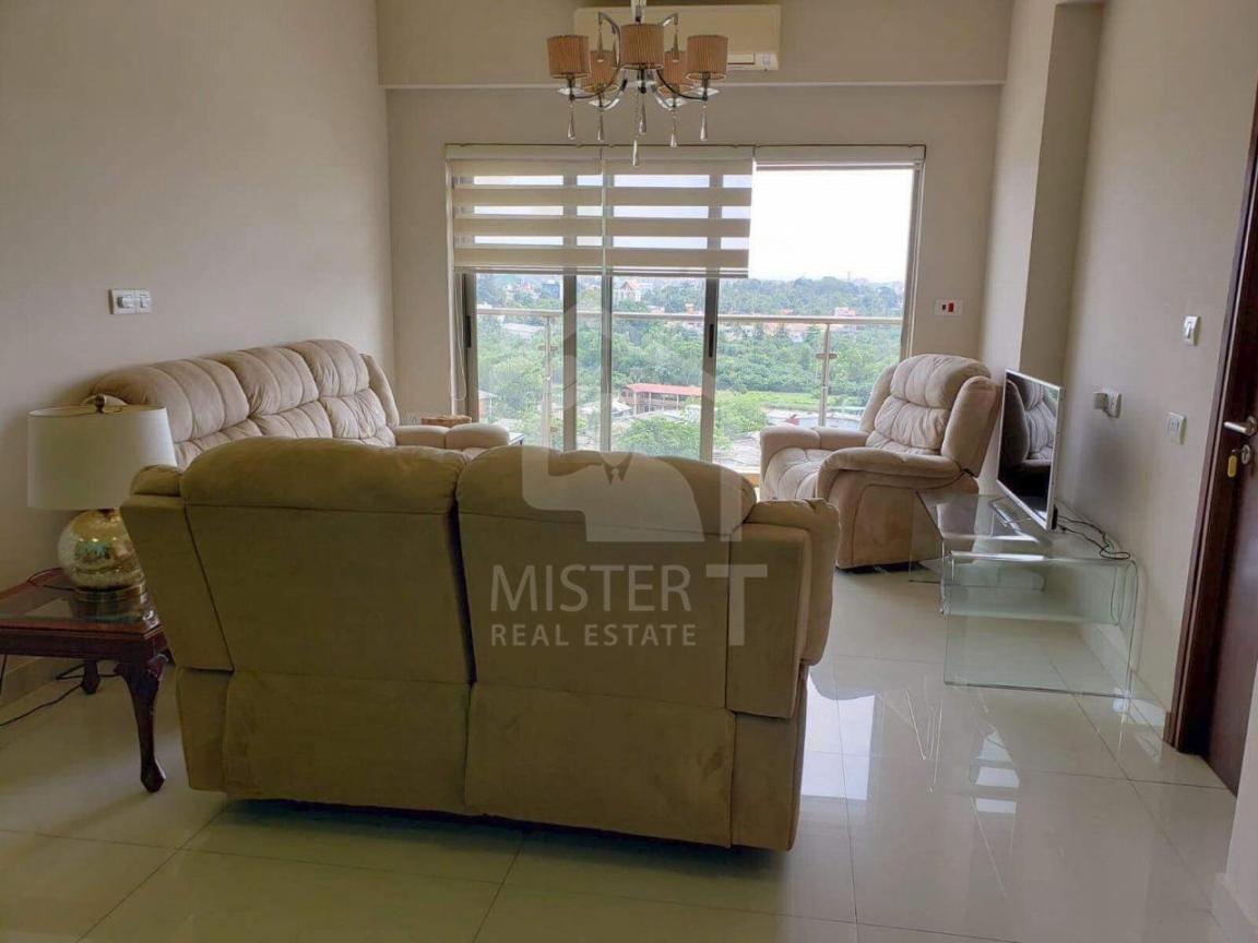 Apartment for Sale at Iconic Residencies - image 3