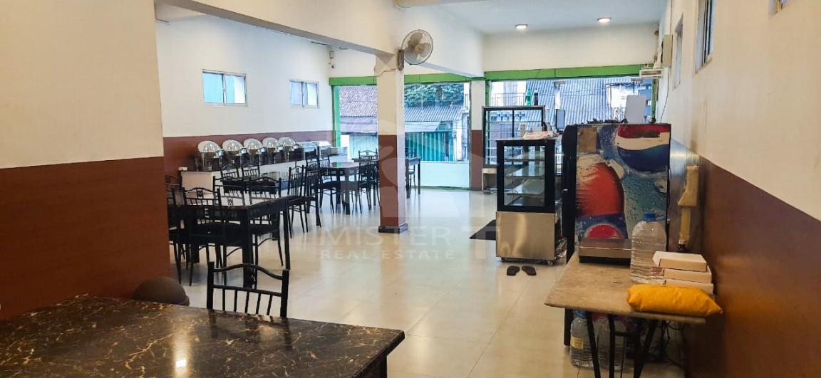 Commercial Property for Sale in Kadugannawa- image 3