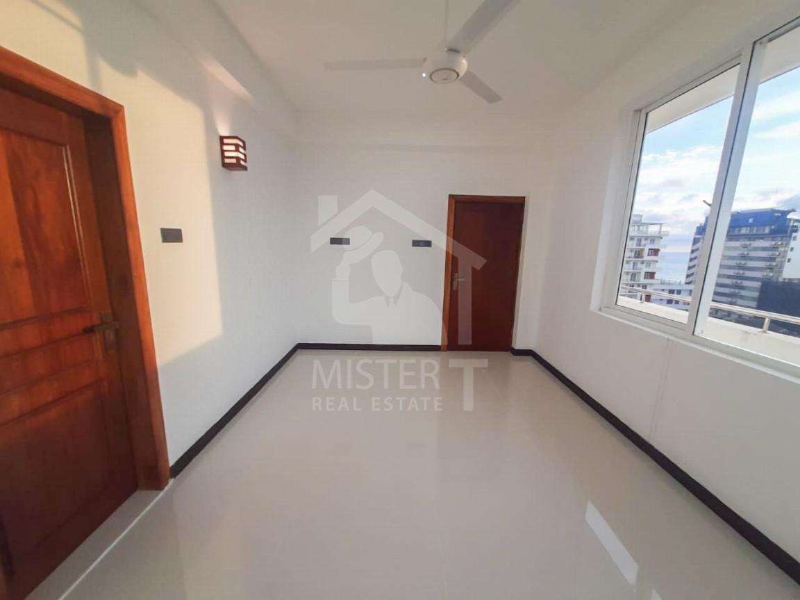 Apartment for Sale at Rich Tower- image 3