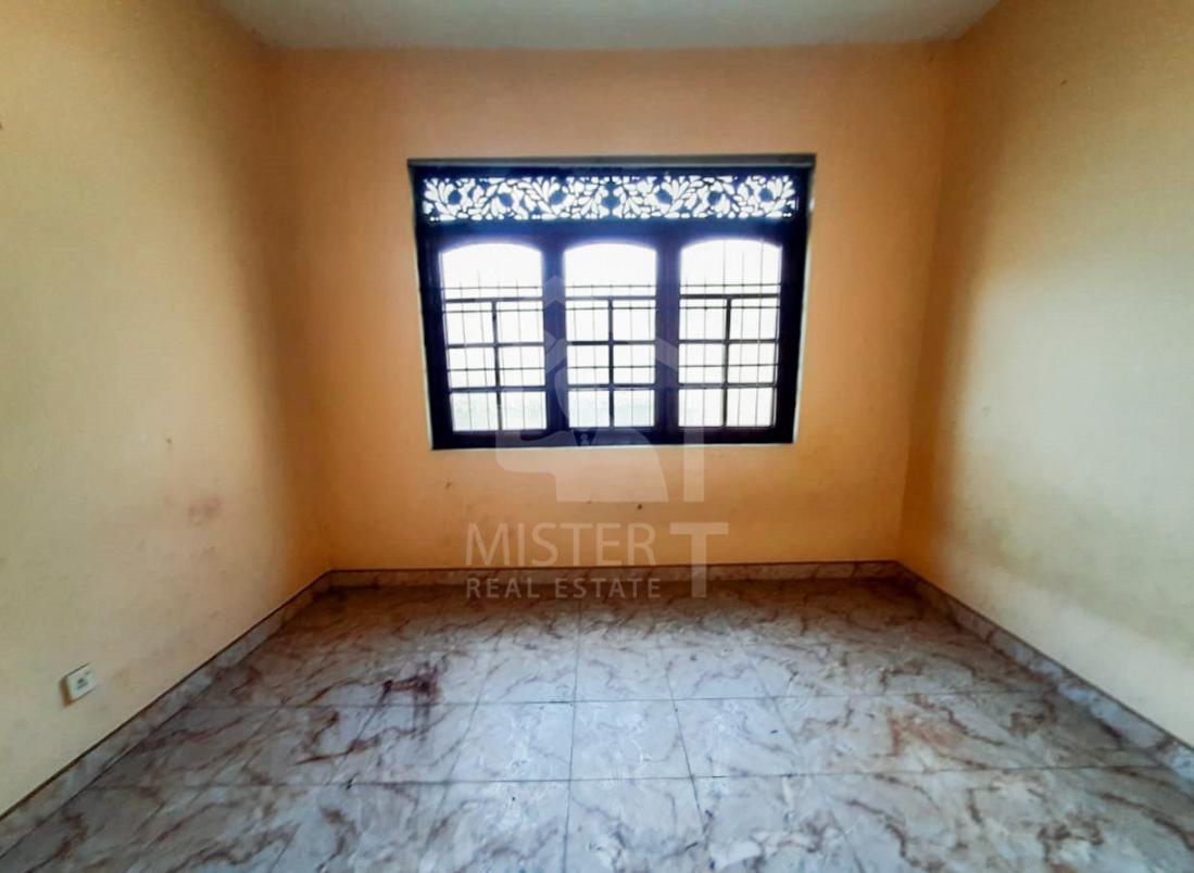 House for Sale in Dehiwala - image 3