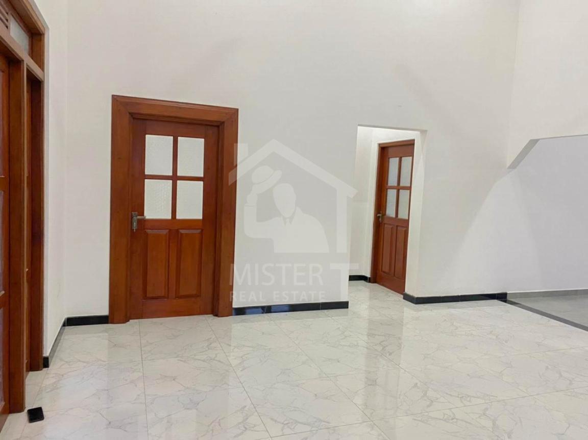 House For Sale in Athurugiriya- image 3