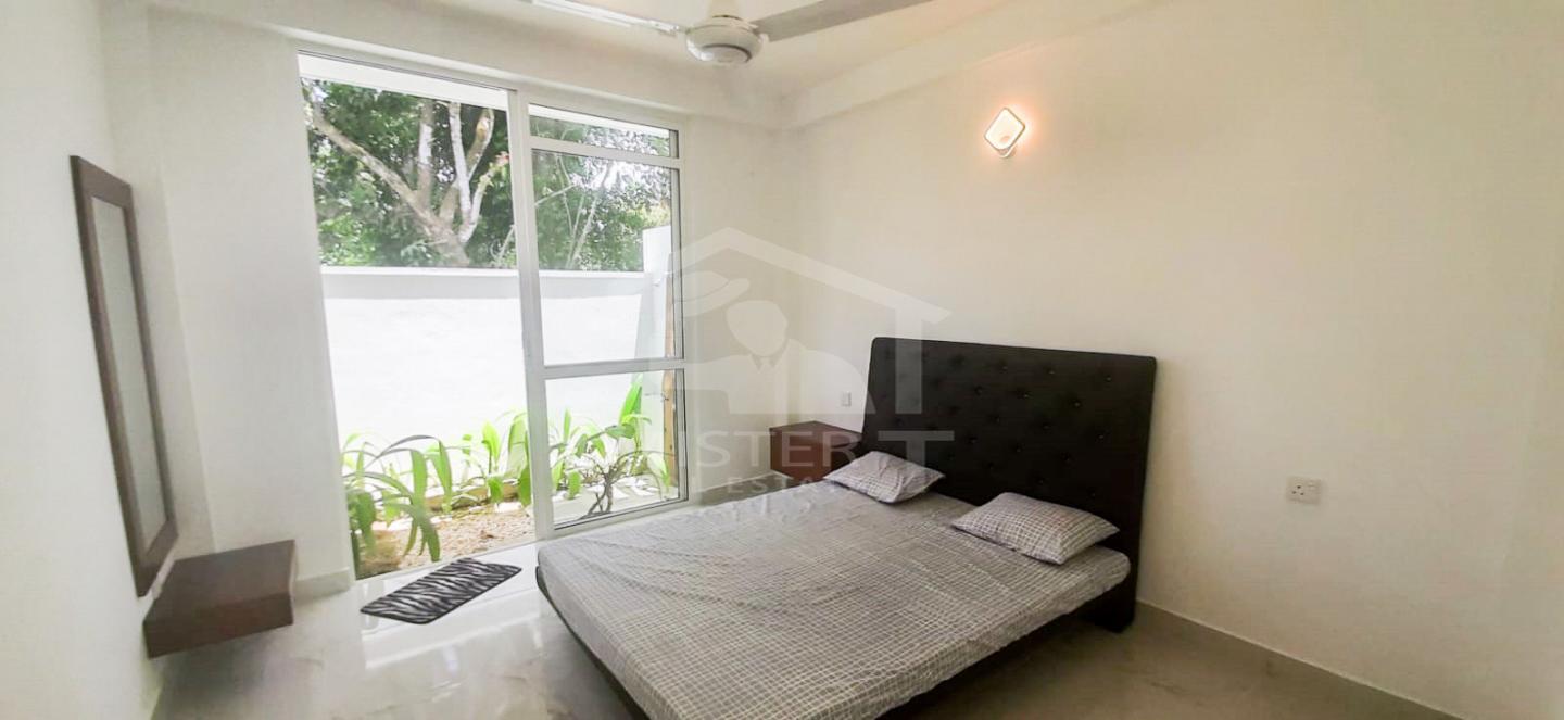 House for Sale in Kottawa - image 3