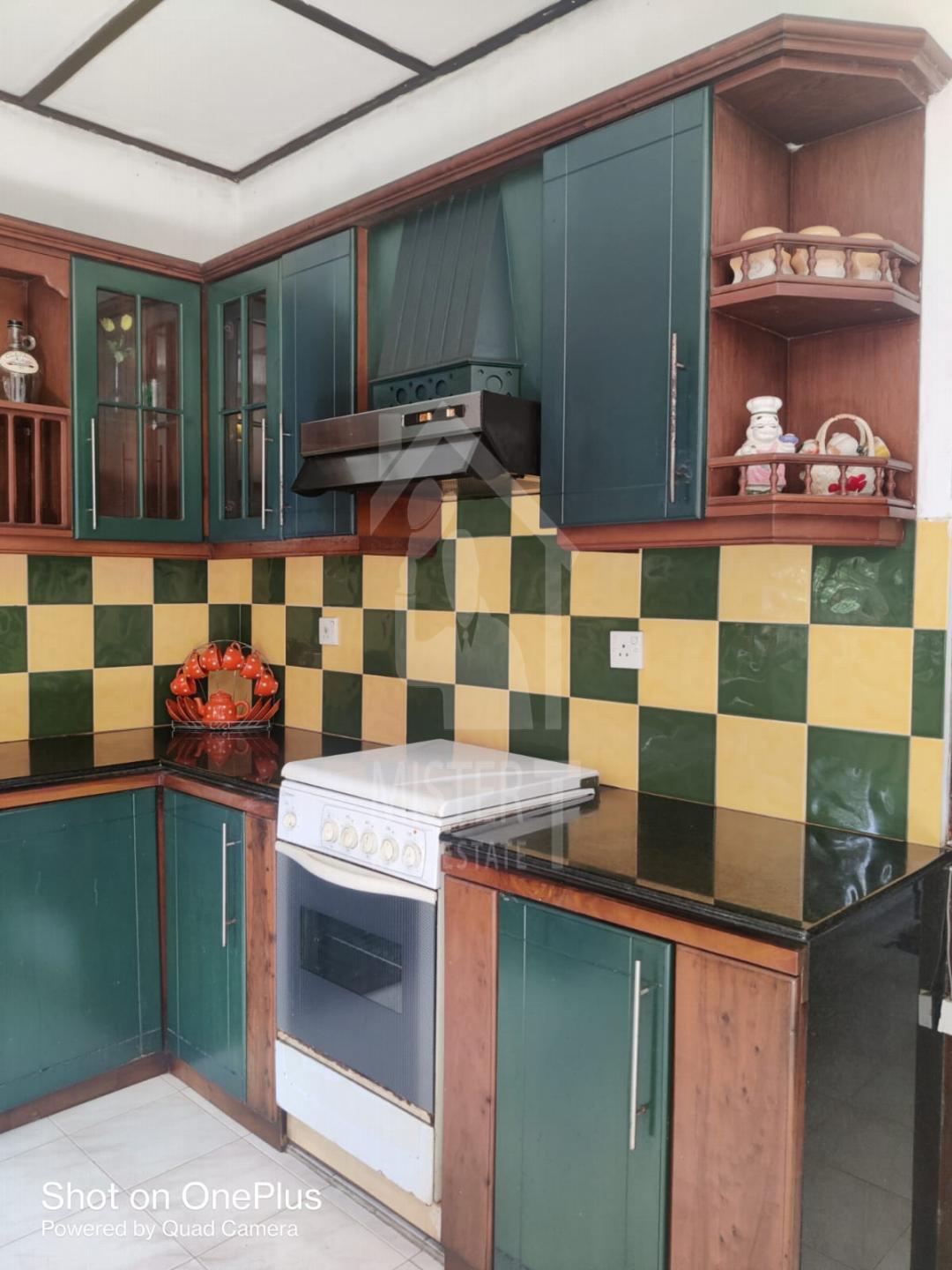 House for Sale in Mattegoda - image 3