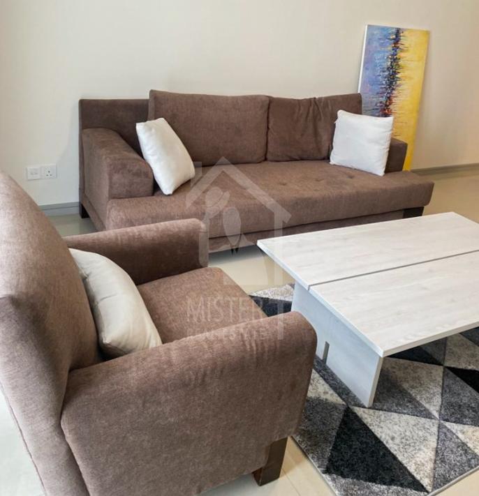 Apartment for Sale in Havelock City - image 3