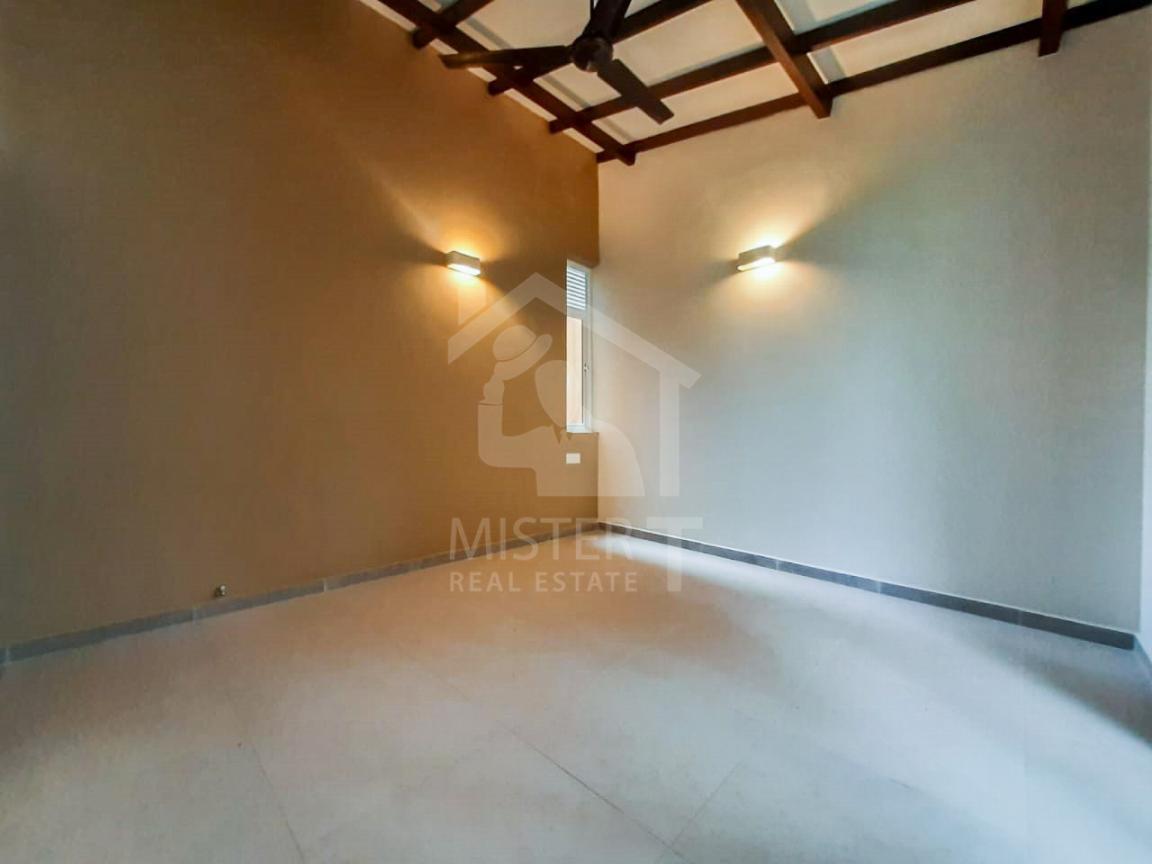 House for Sale in Kalubowila - image 3