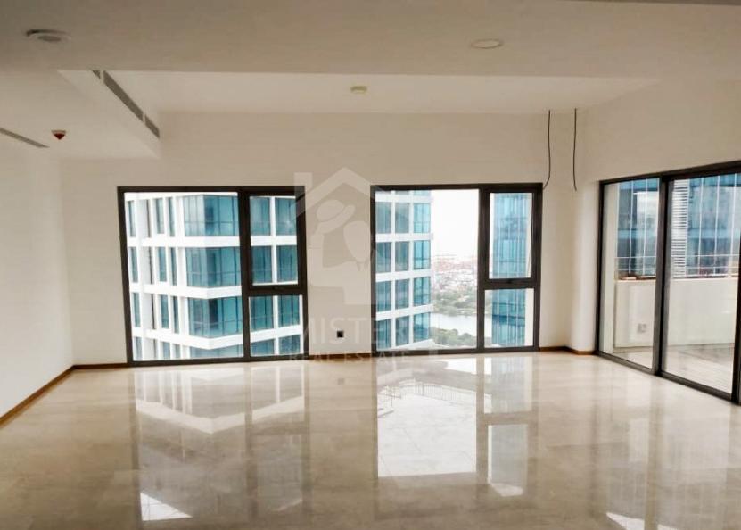 Apartment for Sale at Altair - image 3