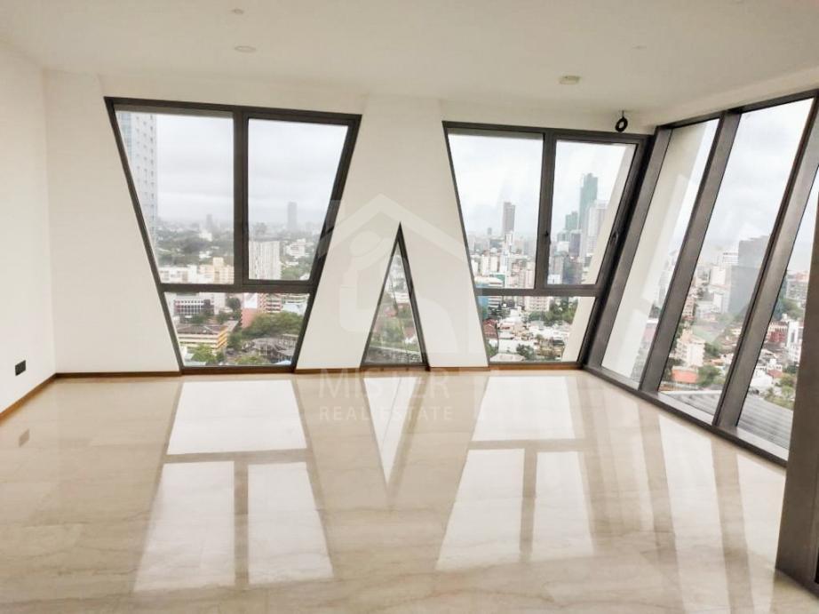 Apartment for Sale at Altair - image 3