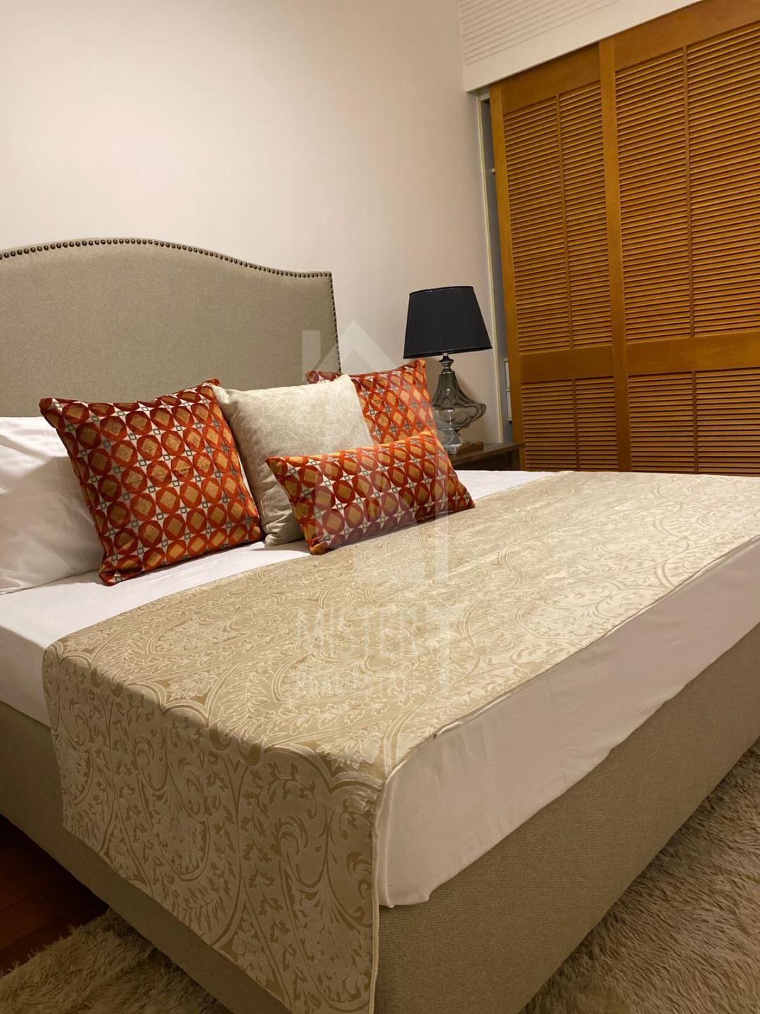 Apartment for Sale at Havelock City - image 3