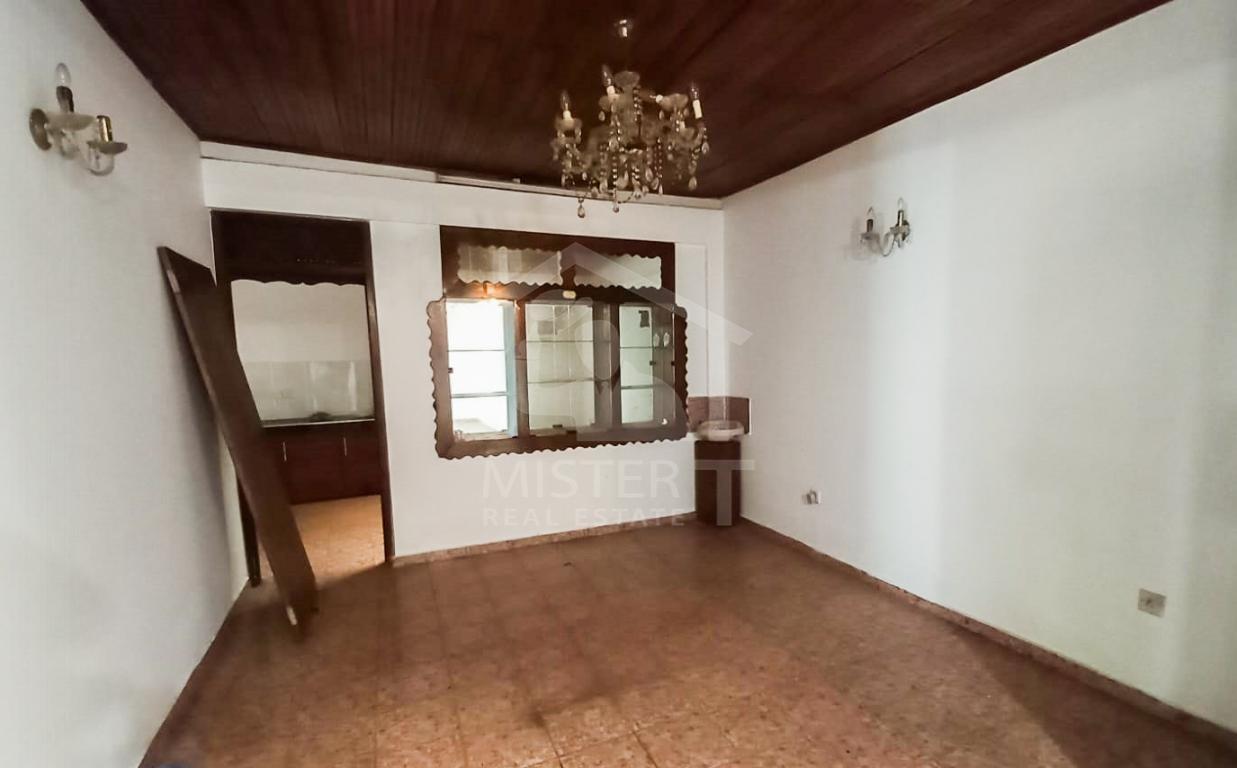 House for Sale in Mount Lavinia - image 3