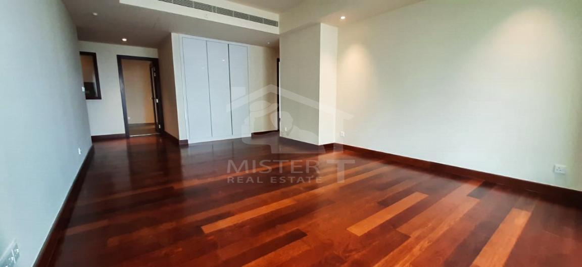 Apartment for Sale at Cinnamon Life - image 3