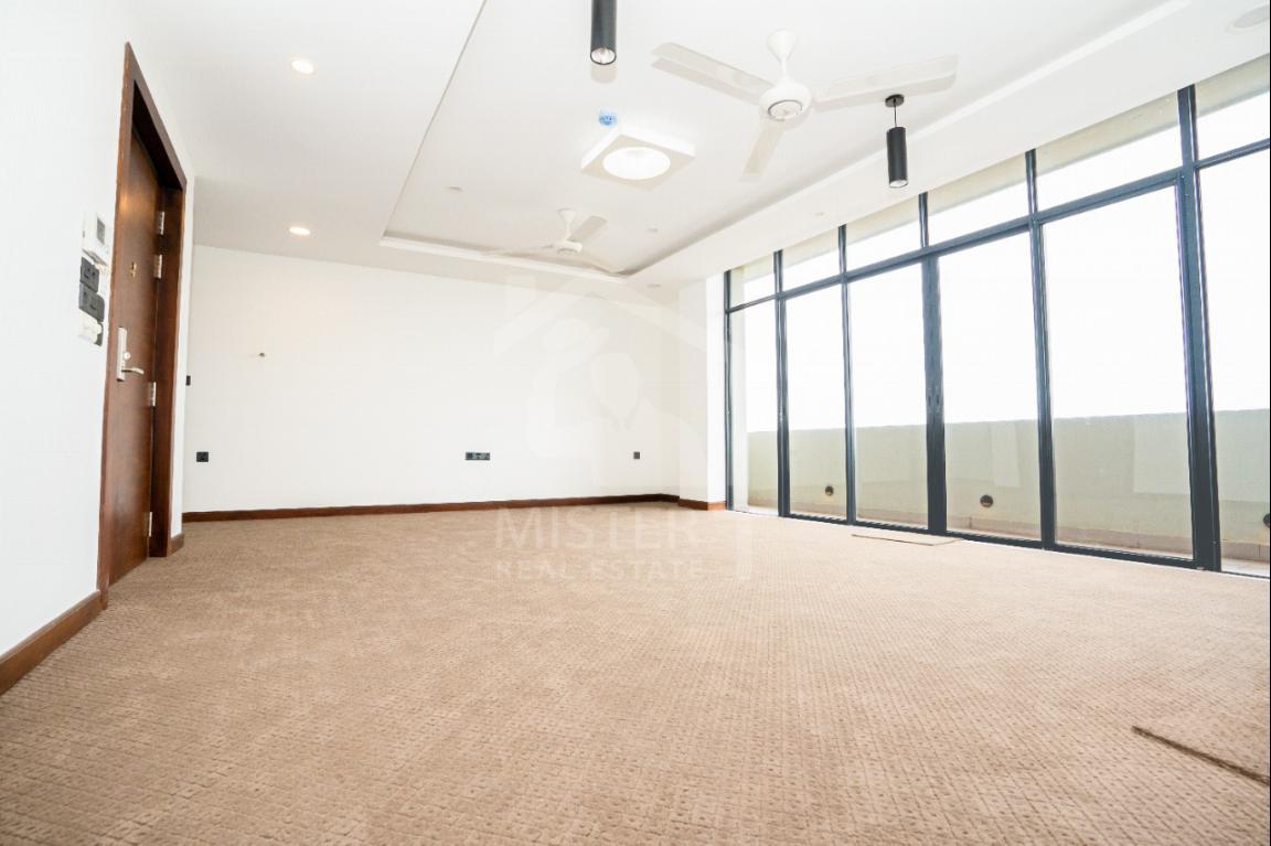 Apartment for Sale at Vanderwert Residencies - image 3