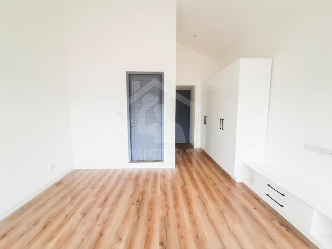 House for Sale in Maharagama- image 3